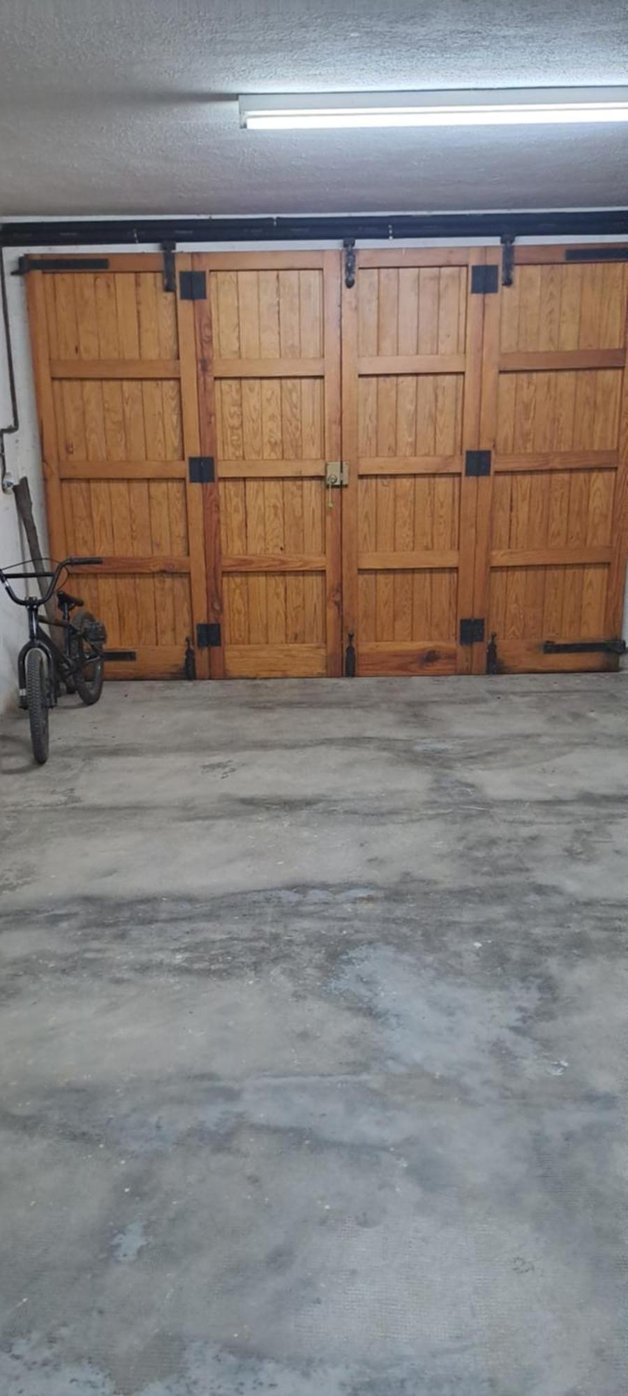 Vallgorguina Chalet Entre Parques Naturales מראה חיצוני תמונה