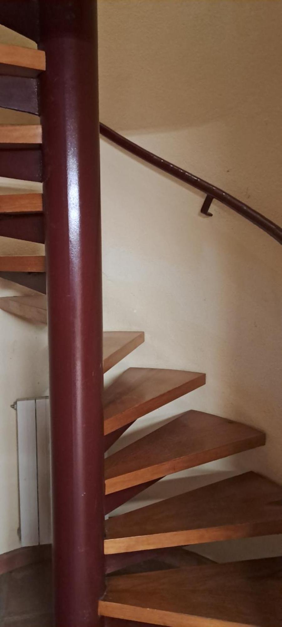 Vallgorguina Chalet Entre Parques Naturales מראה חיצוני תמונה