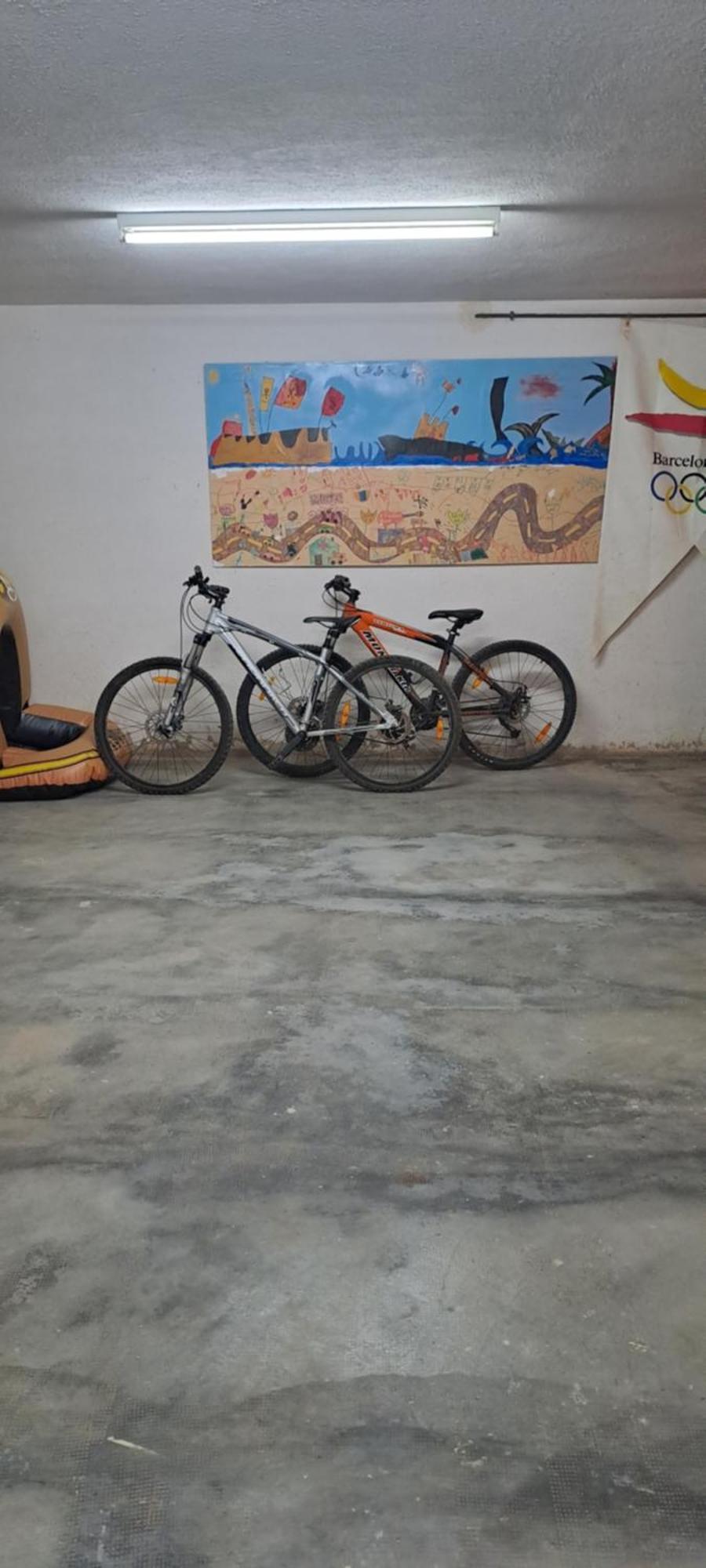 Vallgorguina Chalet Entre Parques Naturales מראה חיצוני תמונה