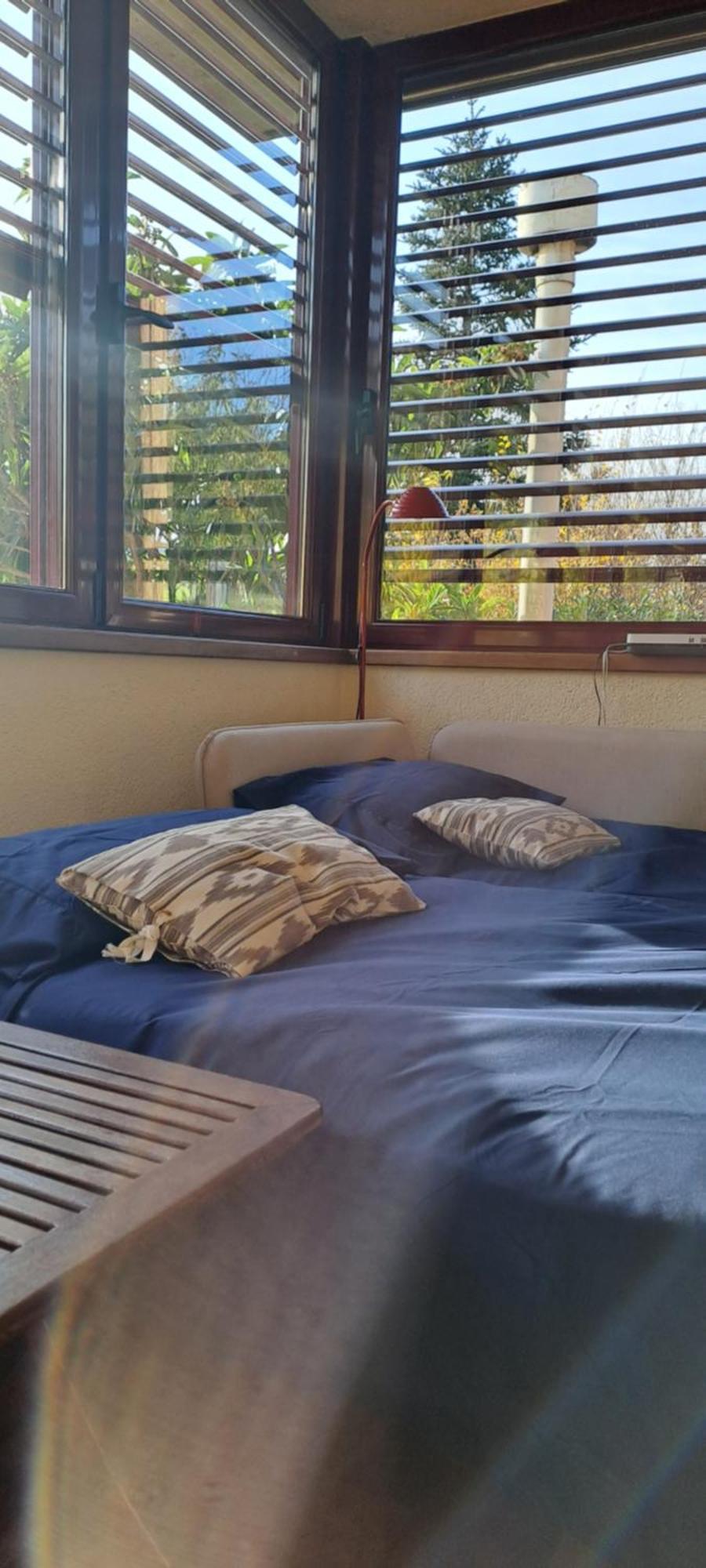Vallgorguina Chalet Entre Parques Naturales מראה חיצוני תמונה