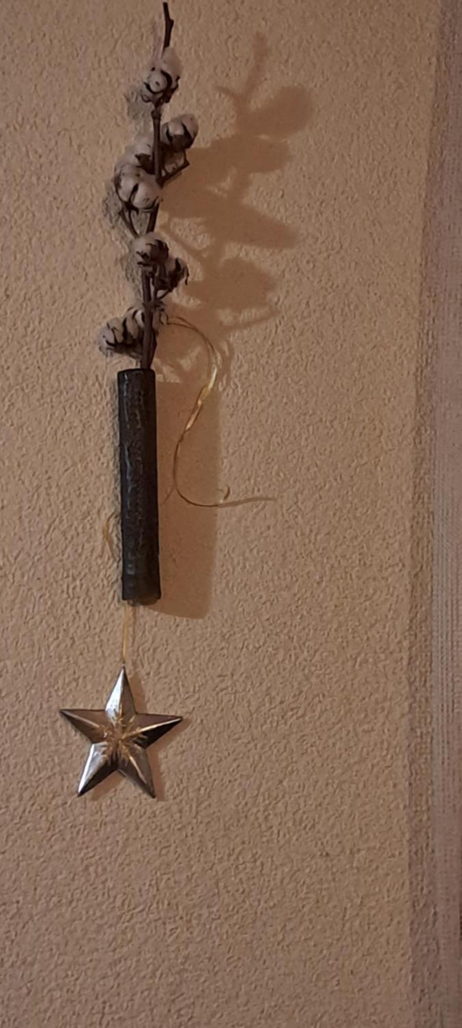 Vallgorguina Chalet Entre Parques Naturales מראה חיצוני תמונה